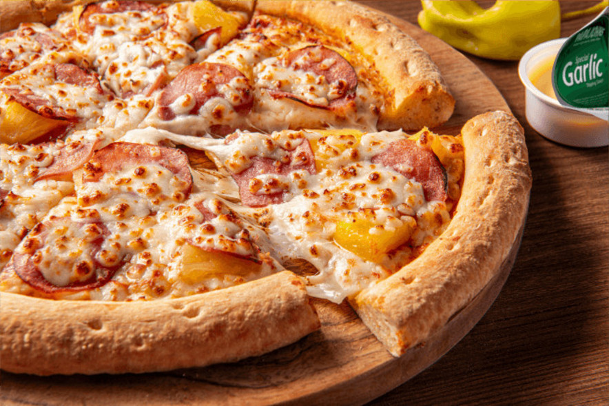 Papa_Johns5.png