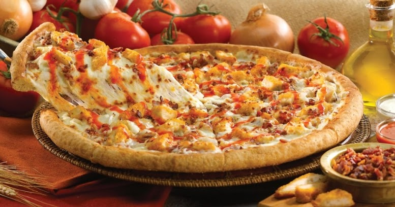 Papa_Johns6.png