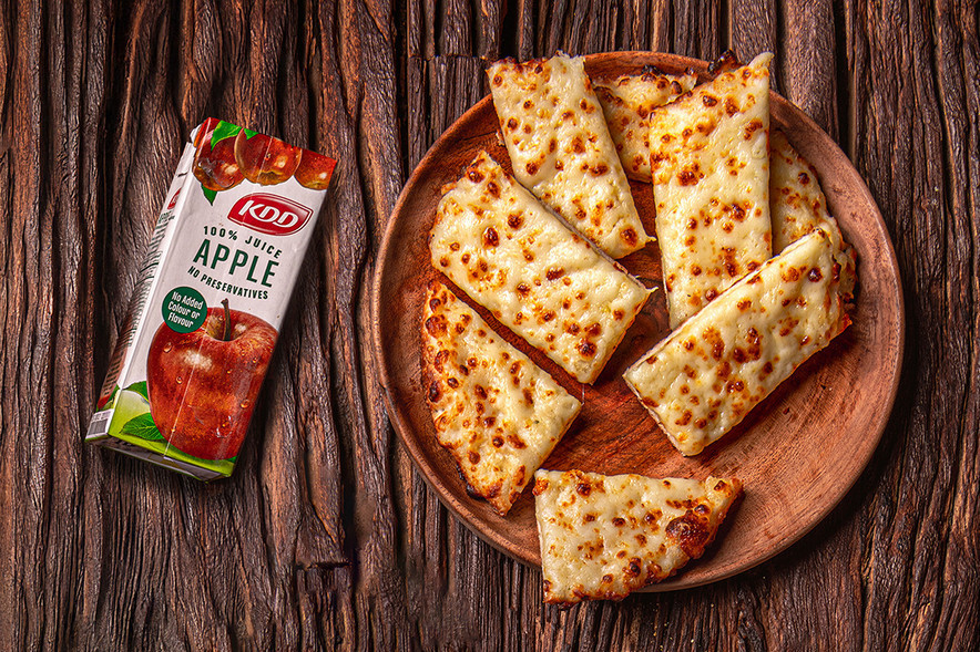 Papa_Johns9.png