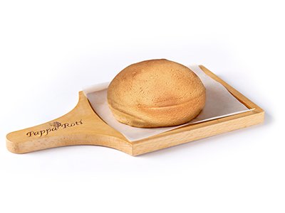 PappaRoti0.jpeg
