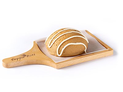 PappaRoti1.jpeg