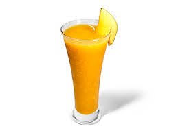 PappaRoti12.jpeg