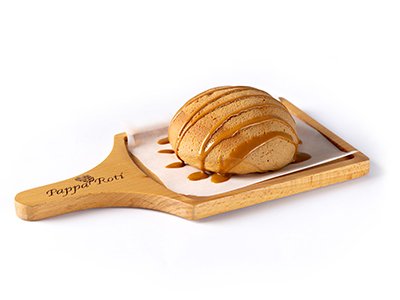 PappaRoti2.jpeg