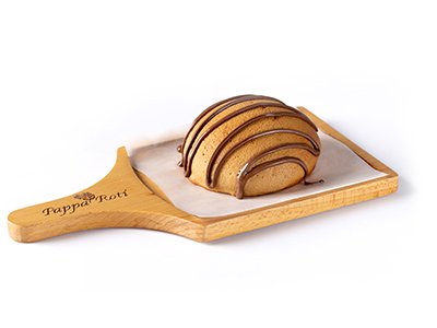 PappaRoti3.jpeg