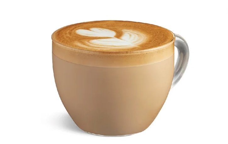 Peets_Coffee0.jpeg