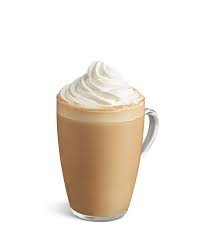 Peets_Coffee2.jpeg