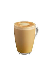 Peets_Coffee4.jpeg