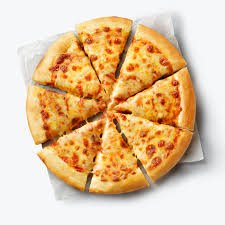Pizza_Hut1.jpeg