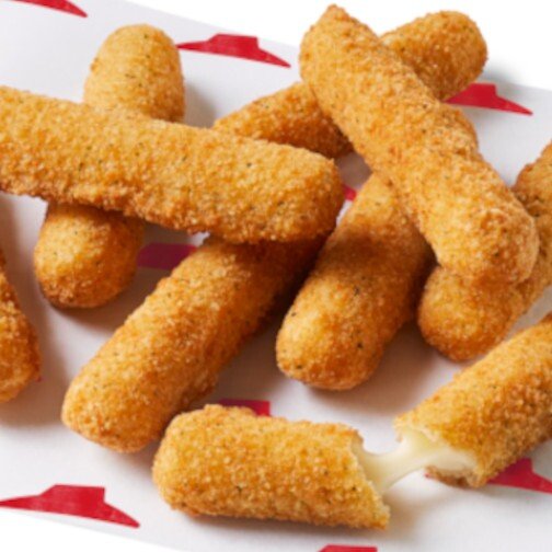 Pizza_Hut12.jpeg