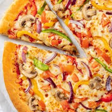 Pizza_Hut2.jpeg
