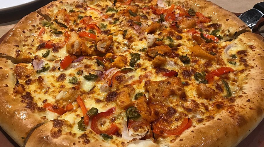 Pizza_Hut5.jpeg