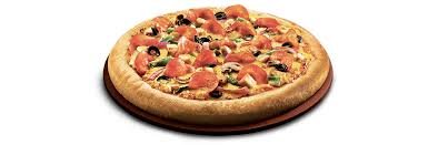 Pizza_Hut6.jpeg