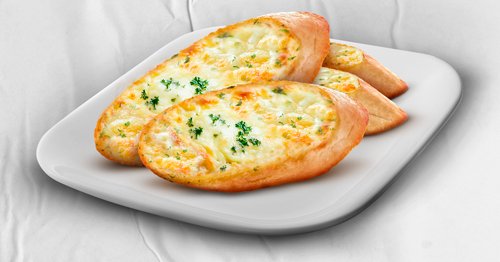 Pizza_Hut8.jpeg