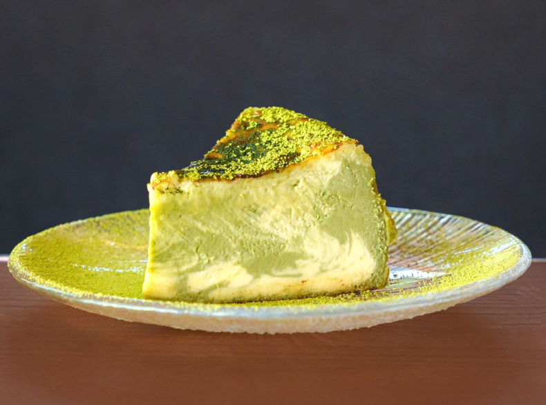 Reif_Japanese_Kushiyaki14.png