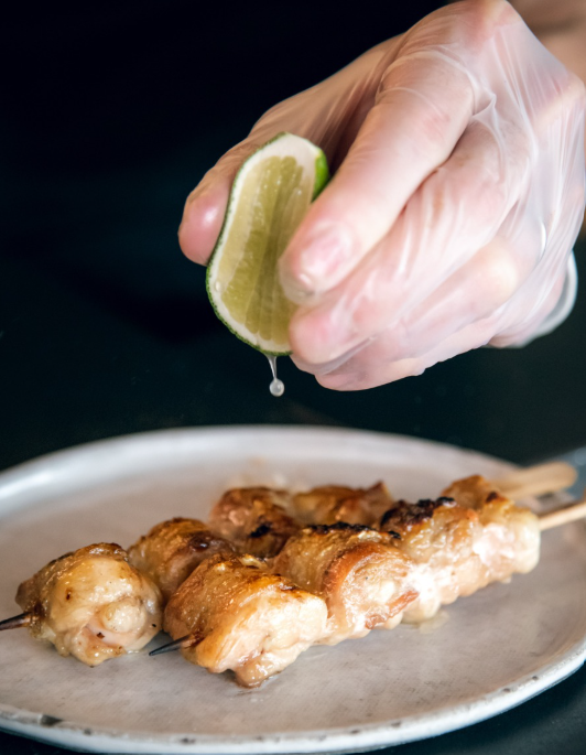 Reif_Japanese_Kushiyaki2.png
