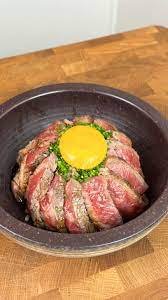Reif_Japanese_Kushiyaki3.jpeg