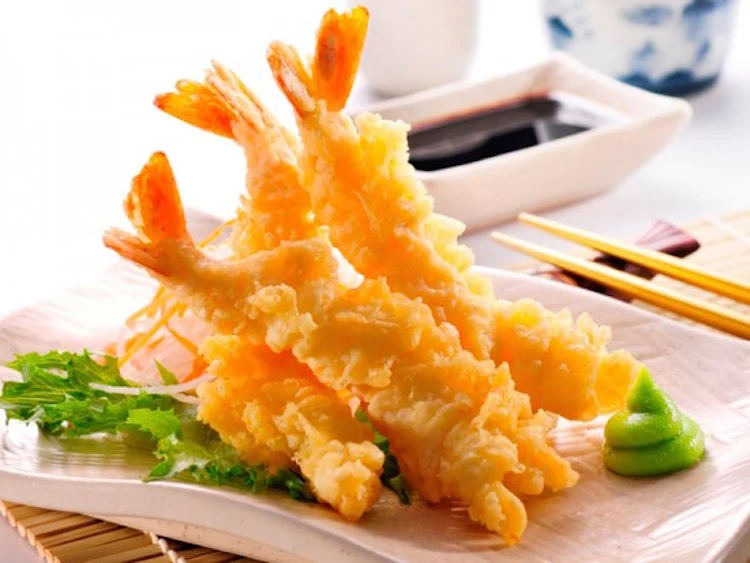 Reif_Japanese_Kushiyaki5.png