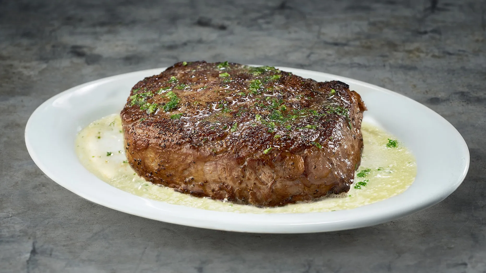 Ruths_Chris_Steak_House0.png