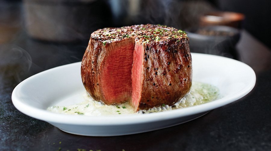 Ruths_Chris_Steak_House1.jpeg
