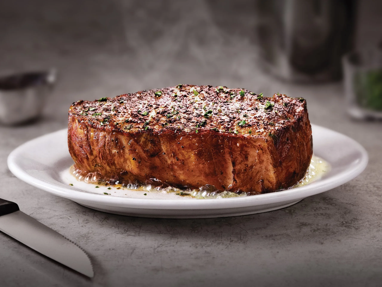 Ruths_Chris_Steak_House2.png