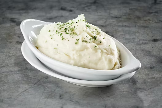 Ruths_Chris_Steak_House7.png