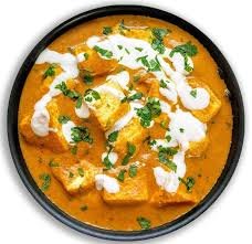 Sangeetha_Veg_Restaurant_0.jpeg