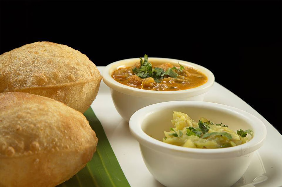 Sangeetha_Veg_Restaurant_1.png