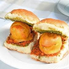 Sangeetha_Veg_Restaurant_11.jpeg