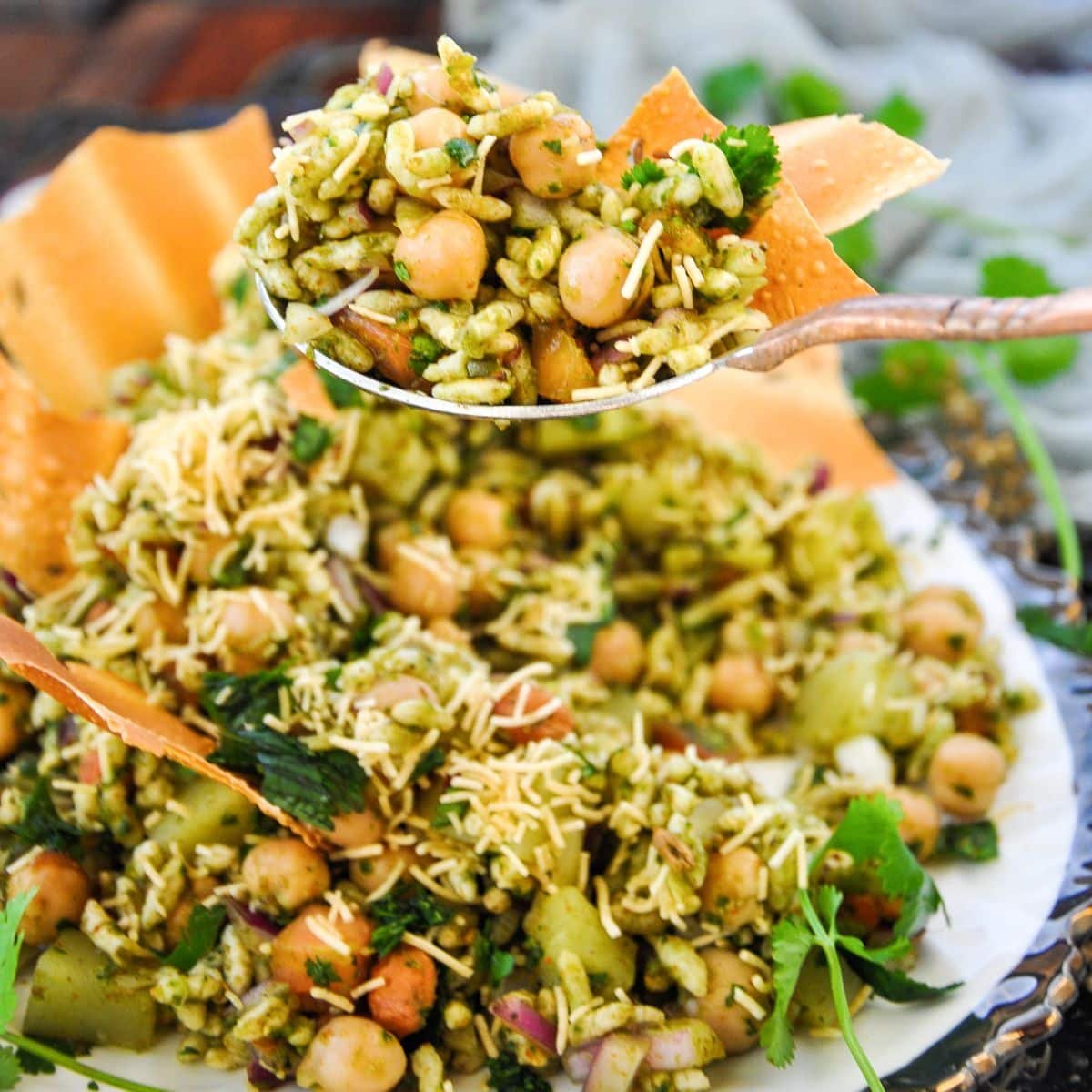 Sangeetha_Veg_Restaurant_13.jpeg
