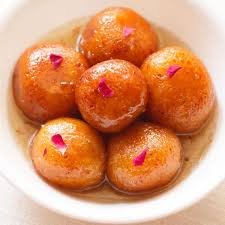 Sangeetha_Veg_Restaurant_14.jpeg