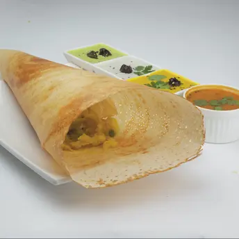 Sangeetha_Veg_Restaurant_2.png