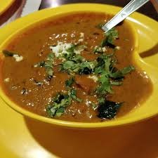 Sangeetha_Veg_Restaurant_3.jpeg