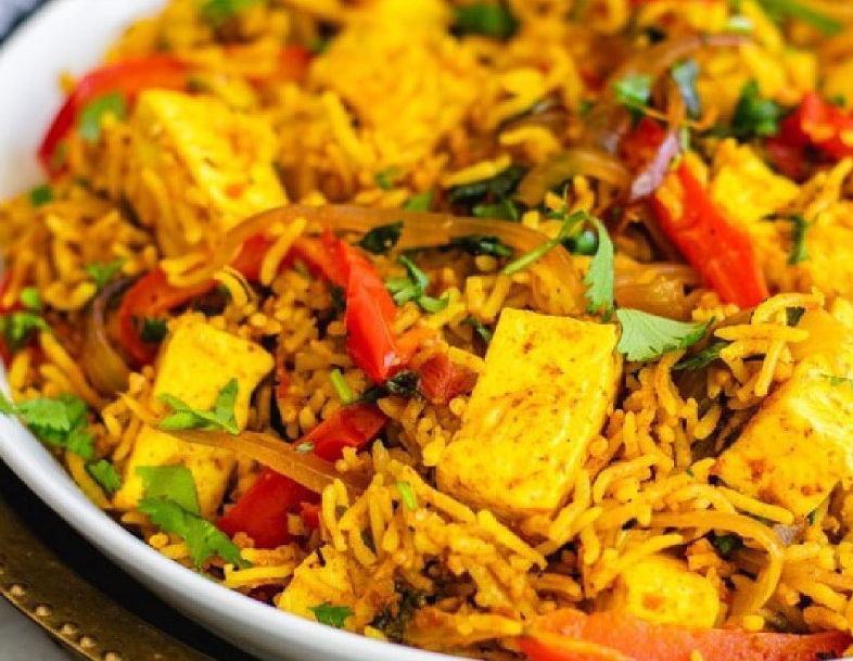 Sangeetha_Veg_Restaurant_4.png