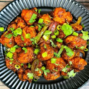 Sangeetha_Veg_Restaurant_5.png