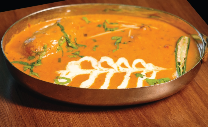 Sangeetha_Veg_Restaurant_7.png
