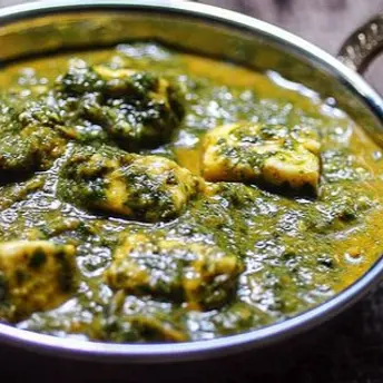 Sangeetha_Veg_Restaurant_8.png