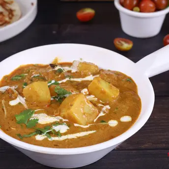 Sangeetha_Veg_Restaurant_9.png