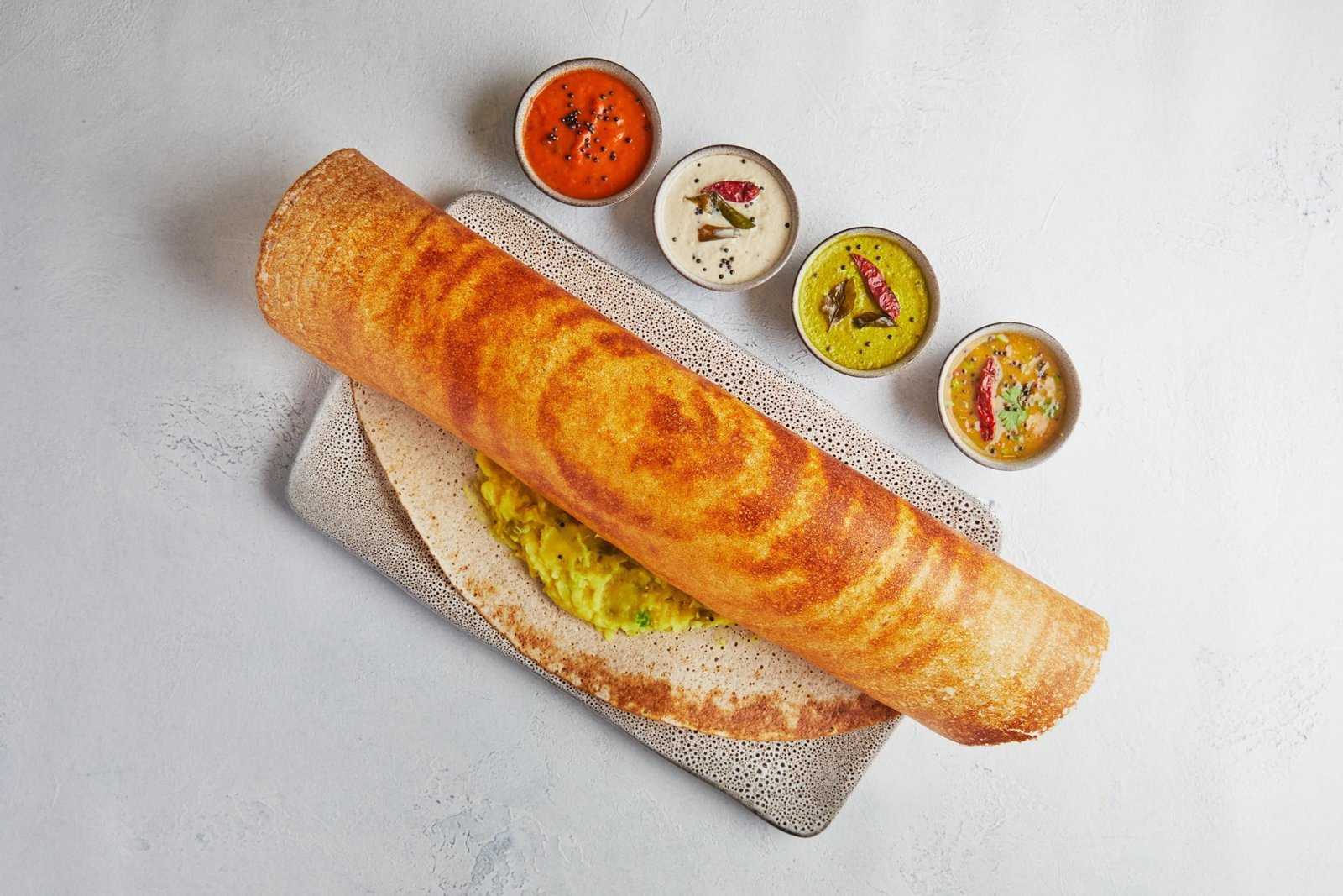 Saravana_Bhavan0.jpeg
