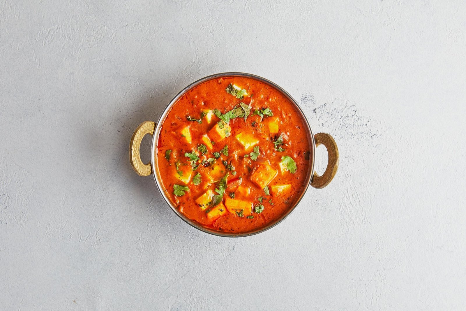 Saravana_Bhavan1.jpeg