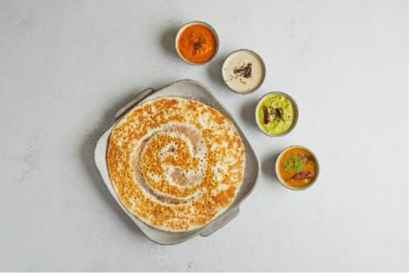 Saravana_Bhavan14.png