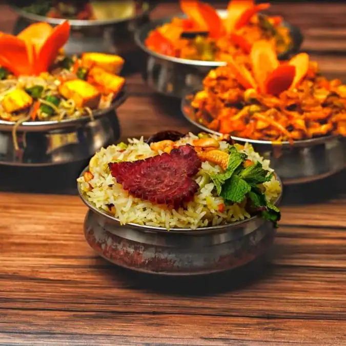 Saravana_Bhavan2.png