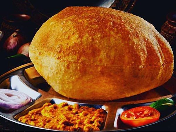 Saravana_Bhavan3.jpeg