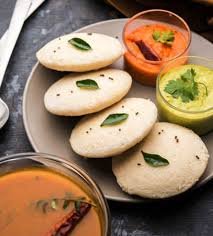 Saravana_Bhavan5.jpeg
