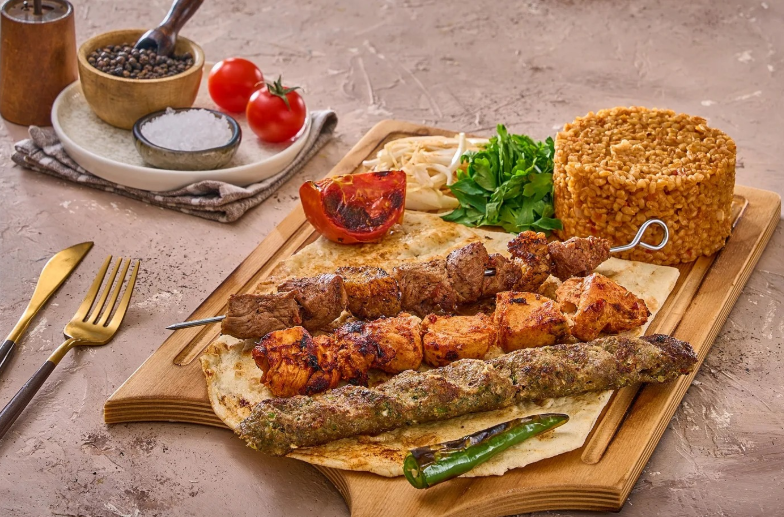 Saray_Sultan0.png