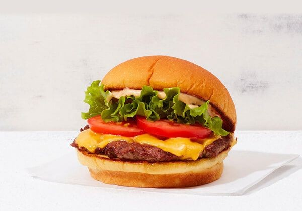 Shake_Shack0.png