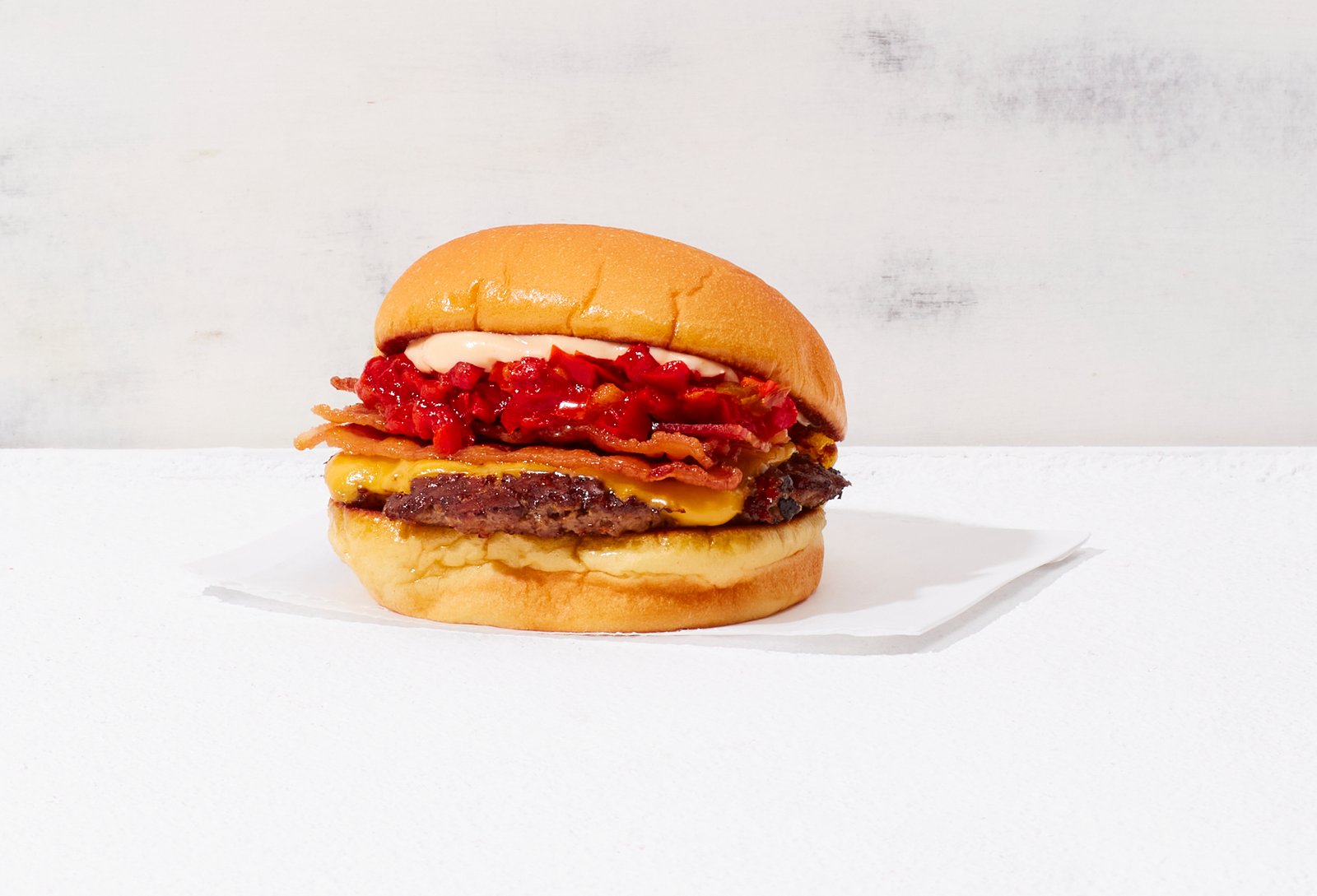 Shake_Shack1.jpeg