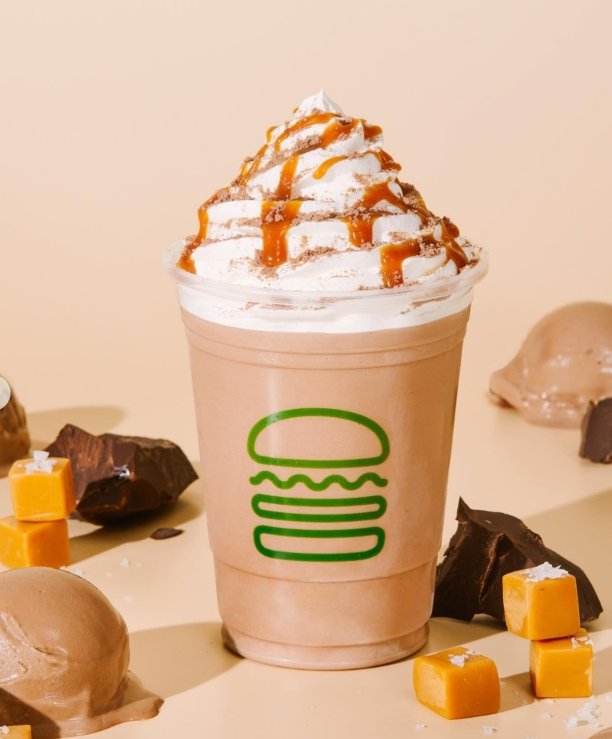 Shake_Shack11.jpeg