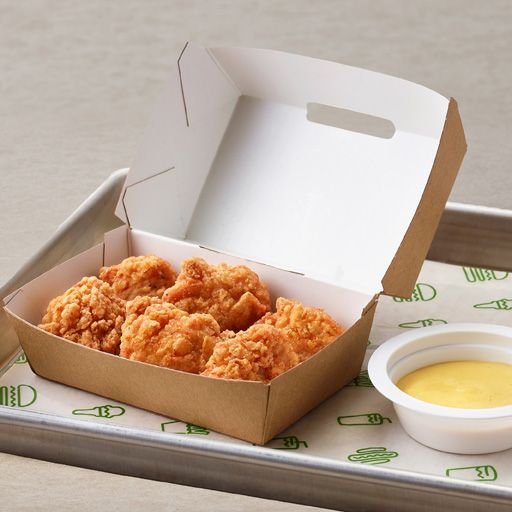 Shake_Shack13.jpeg