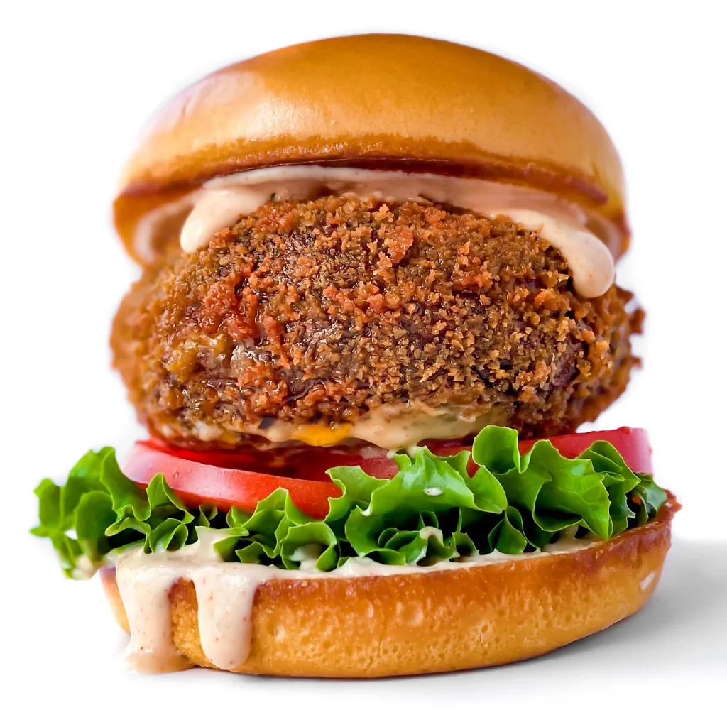 Shake_Shack2.png