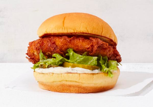 Shake_Shack3.jpeg